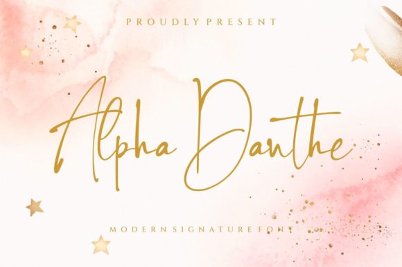 [Creativefabrica] Alpha Danthe Font_0.jpg